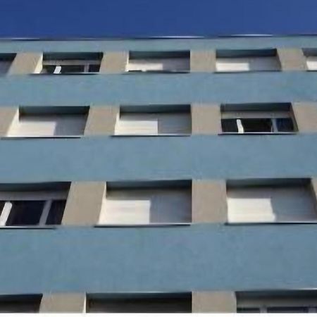 Cocon Wifi Netflix Parking Gratuit Apartment Белфор Екстериор снимка